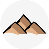 Cr&eacute; de sites web &agrave; Annemasse